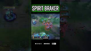 El MEJOR HÉROE #dota #dota2 #dotita #dota2memes #dota2tips