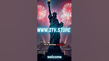 Easy Guide to Install IPTV Extreme!