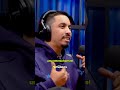 Esse concorrente suja o mercado de pastelarias - Guia do pasteleiro #shorts
