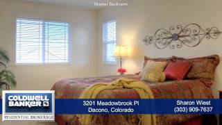 3201 Meadowbrook Place video tour