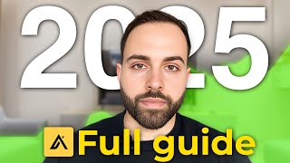 How to Get Unlimited Leads Using Apollo.io (Full Guide)