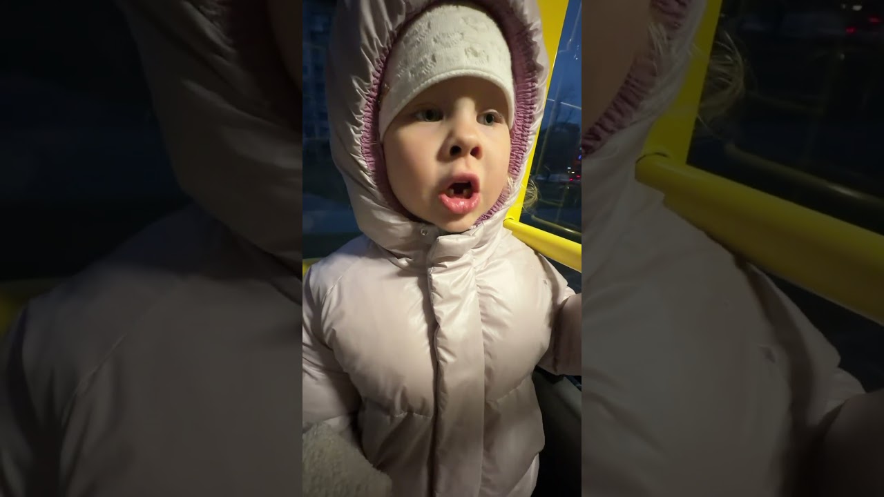 Люди добрі ДОПОМОЖІТЬ 