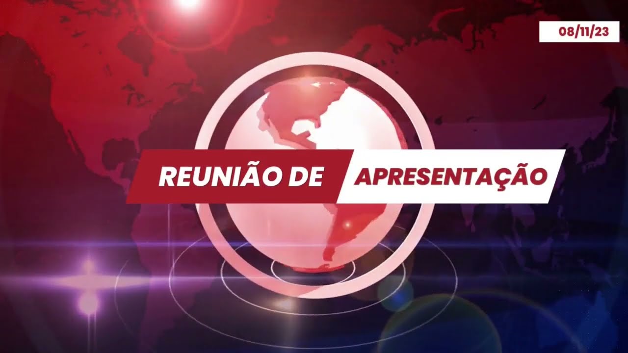 REUNIÃO DE APRESENTAÇÃO DO PROJETO "LIXO ZERO, SOCIAL 10" - APRECE/CE