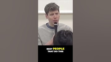 OpenAI Predicts #1 Coding Spot