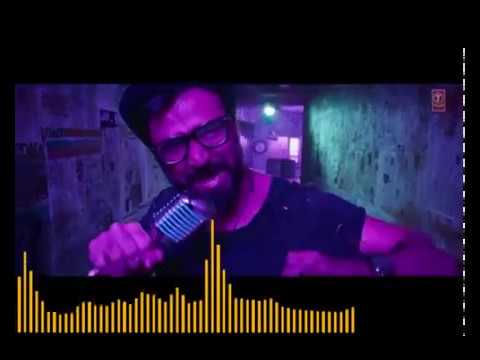 Badla Video Song | Blackमेल | Irrfan Khan | Amit Trivedi | DIVINE | Amitabh B | Latest Songs 2018