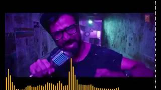 Badla Video Song | Blackमेल | Irrfan Khan | Amit Trivedi | DIVINE | Amitabh B | Latest Songs 2018