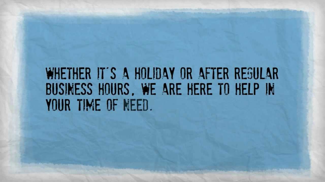 Emergency Dentist Atlanta Best Emergency Dentist Atlanta GA YouTube