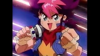 カラオケ戦士マイク次郎01話 カラオケ戦士 マイク次郎誕生 Youtube