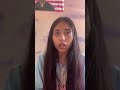 CORALINE Acting challenge! leave tips in comments :)