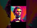 3/100 whatever we are born with + the life we have lived = our mind #lincoln #beautifulquotes
