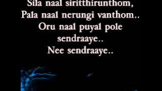 Thedathey-jessy