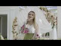 Людмила Тукан Kasım Касым 