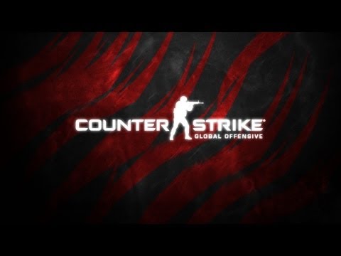 Video: Vier Jaar Later Voegen Modders Veranderend Weer Toe Aan Counter-Strike: GO