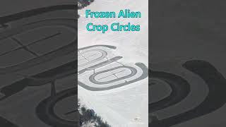 IFR Training Flight in Frozen Northeast