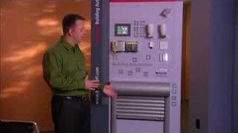 Microsoft - Beckhoff collaboration