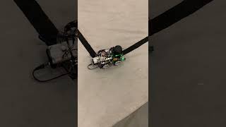 SFSU CSC 615 - Autonomous Car