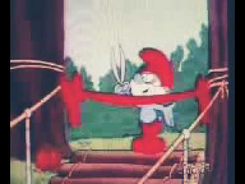 camera iphone 8 plus apk Smurfs dear younger me song colorful