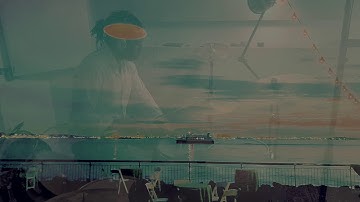 Transit Net in Progress #2