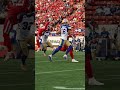 Erik Brooks INSANE CATCH 🤯  #football #cfl #stampeders #catch