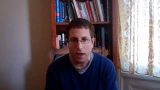 Primary Sources in the Elementary Grades