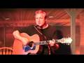 Irish Singer Ken OMalley Sings Mick Ryan S Lament mp3