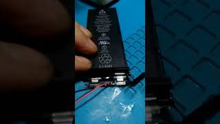 iphone 5s battery drain simple tricks fix👍