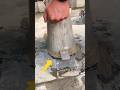 فحص الهبوط مرفوضة يا معلم