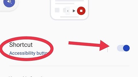 OnePlus Ace Racing Accessibility setting,OnePlus Ace Racing Accessibility shortcut kaise on kare, Ho
