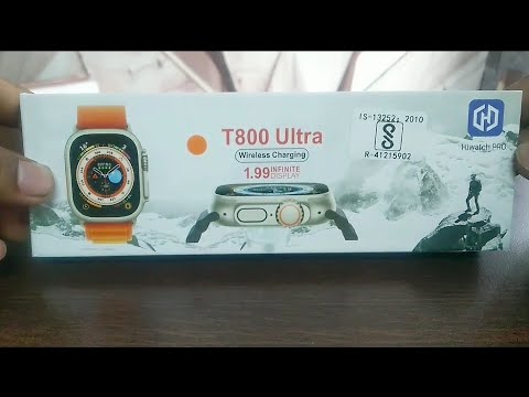 Смарт часы iwo w26. W26+ смарт часы. 99 infinite display watch 8. 99 infinite display watch 8. 99 infinite display watch 8.