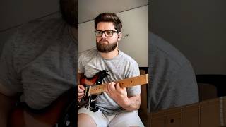 Filho Da Noite  Matu Mc Ryan Sp  shorts