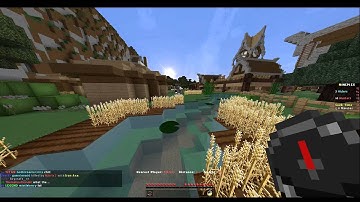 Block Hunt #Hacker Report 957 - lijkrix7