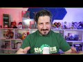 End of video