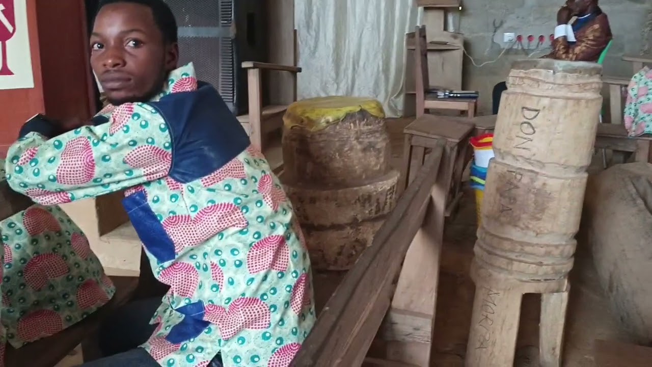 Armée du ciel Noël