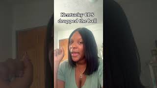 Check my latest video for more details #cps #childwelfare #msw #socialwork #childabuse