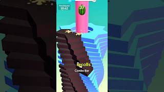 He Chose His Adopted Son Over His Own Mother… What Happened Next Is Pure Karma 💔🔥 #redditstories