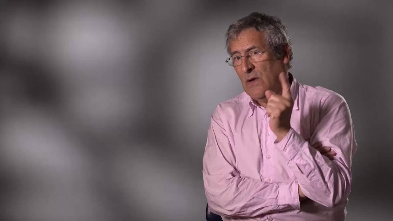 Comment vivre ensemble sur une planète aux ressources limitées ? 3/4