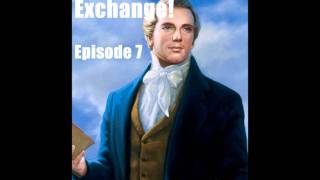 C.N.E. Episode 7 Part 1 of 3 " Amendment Of The Week"
