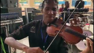 🎵Cremos em Vós Senhor - Concerto 10 anos de Graças - 17 DE NOVEMBRO DE 2024🎵