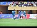 LIVE MasazaCup2025 Kyaddondo Vs Buweekula LIVE MasazaCup2025 Kyaddondo Vs Buweekula