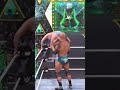 🔥The Rock vs Lakshmi Shahaji OMG Part 9 🔥 WWE Raw Highlights !
