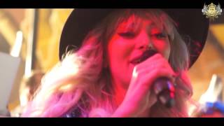 Download Lagu Concert Delia  Disco Athena 28 Noiembrie 2015 Alcala de Henares MP3