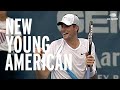 Thank You, John Isner!