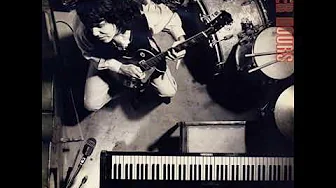 GARY MOORE - Story Of The Blues GARY MOORE - Story Of The Blues