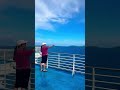 2go ferry @LenyOishiChannel