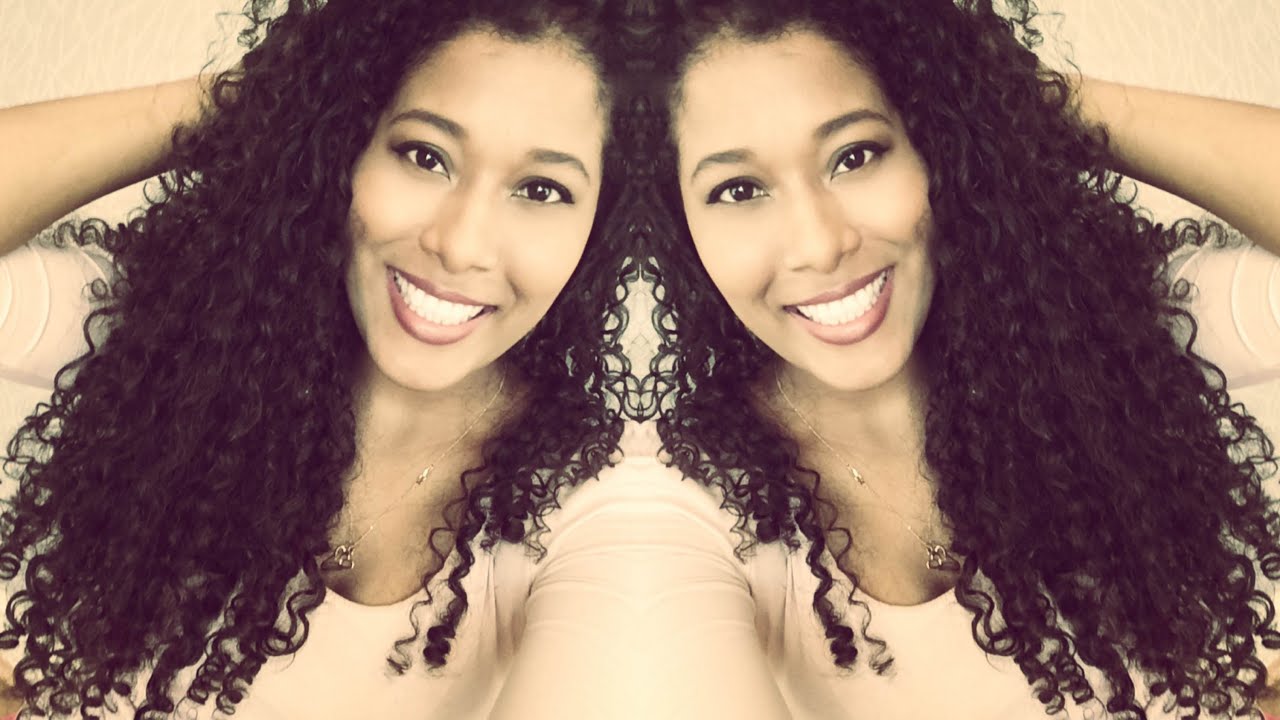 Óleos Indicados Para Crescimento Capilar | Dayany Spiridon