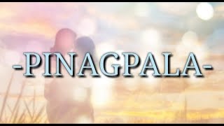 PINAGPALA - PALASO x WANGBU x KARDING BURDADO x ERNING BAKAL (RAYN GAMAI BEATS)