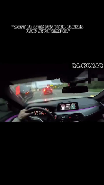 Keterampilan mengemudi 📈 #mengemudi #mobil #celana pendek #bmw #kecepatan