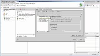 Using real-time mode to debug c2000 program in Flash