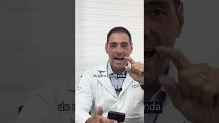 Meia Elástica Como Calçar Do Jeito Certo?