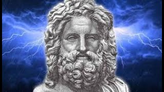 Zeus is Satan. A Bible Study